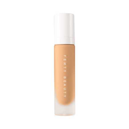 Dlouhotrvající make-up Pro Filt`r Soft Matte (Longwear Foundation) Aveda / Odstín: 430 - 32 ml