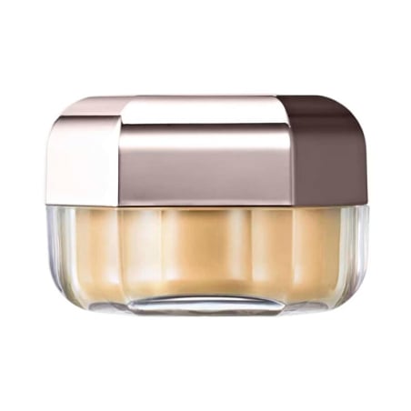 Fixační pudr Pro Filt`r Instant Retouch (Setting Powder) Aveda / Odstín: Honey - 28 g