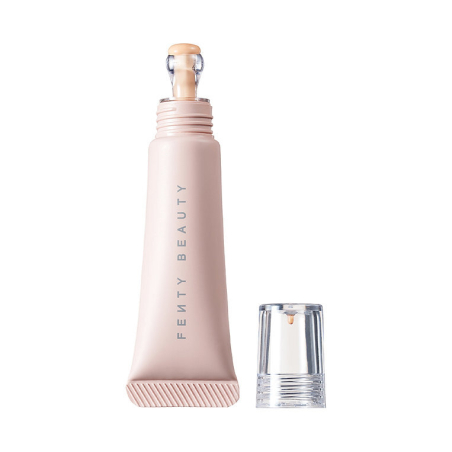 Rozjasňovač pod oči Bright Fix (Eye Brightener) Aveda / Odstín: Deep Butter - 10 ml