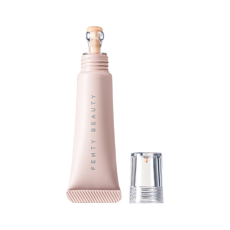 Rozjasňovač pod oči Bright Fix (Eye Brightener) Aveda / Odstín: Melon - 10 ml Rozjasňovač pod oči Bright Fix (Eye Brightener) Aveda / Odstín: Melon - 10 ml