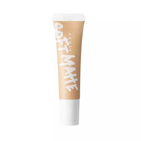 Matující make-up Pro Filt`r (Soft Matte Foundation Mini) Aveda / Odstín: 125 - 12 ml