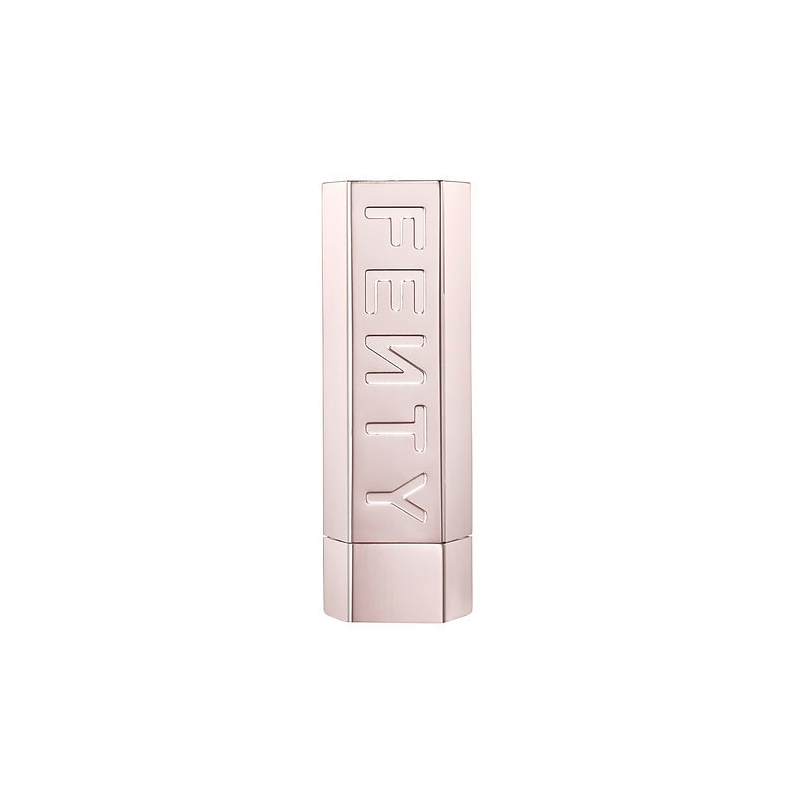 Obal na rtěnku Metallic Nude (Refillable Lipstick Case) Aveda Obal na rtěnku Metallic Nude (Refillable Lipstick Case) Aveda