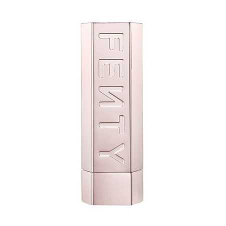 Obal na rtěnku Metallic Nude (Refillable Lipstick Case) Aveda