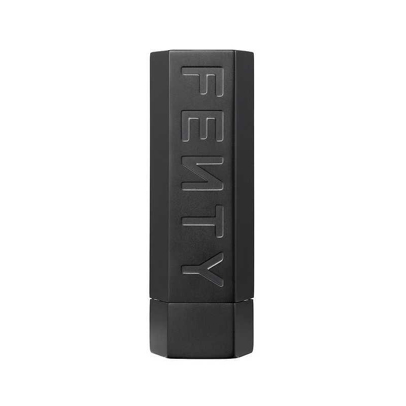 Obal na rtěnku RihannaBday Matte Black (Refillable Lipstick Case) Aveda Obal na rtěnku RihannaBday Matte Black (Refillable Lipstick Case) Aveda