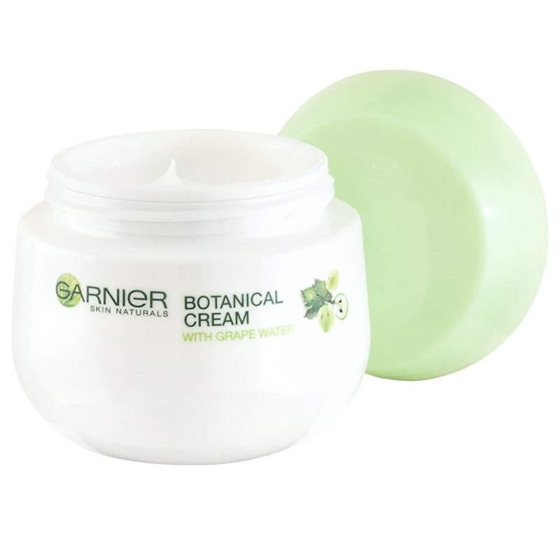 Hydratační krém pro normální až smíšenou pleť 48H Skin Naturals (Botanical Cream) Aveda - 50 ml Hydratační krém pro normální až smíšenou pleť 48H Skin Naturals (Botanical Cream) Aveda - 50 ml