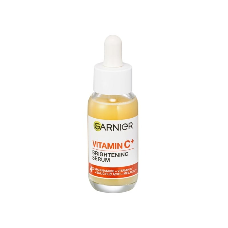 Rozjasňující pleťové sérum s vitamínem C (Brightening Serum) Aveda - 30 ml Rozjasňující pleťové sérum s vitamínem C (Brightening Serum) Aveda - 30 ml