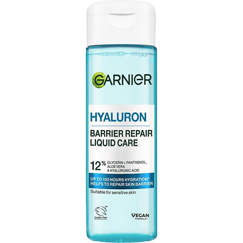 Esence pro obnovu kožní bariéry Hyaluron (Barrier Repair Liquid Care) Aveda - 120 ml Esence pro obnovu kožní bariéry Hyaluron (Barrier Repair Liquid Care) Aveda - 120 ml