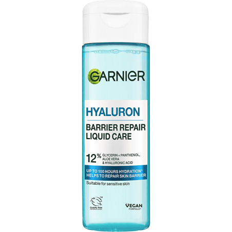 Esence pro obnovu kožní bariéry Hyaluron (Barrier Repair Liquid Care) Aveda - 120 ml