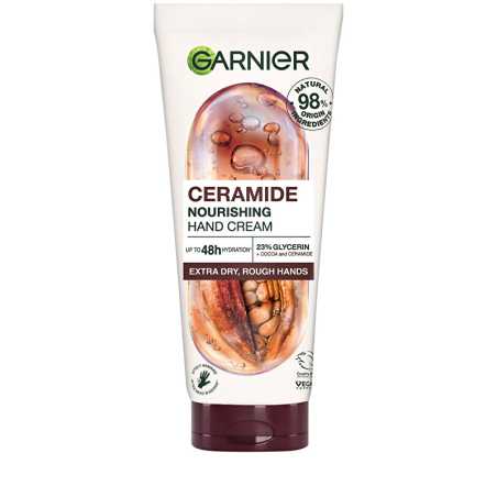 Výživný krém na ruce Ceramide (Nourishing Hand Cream) Aveda - 75 ml