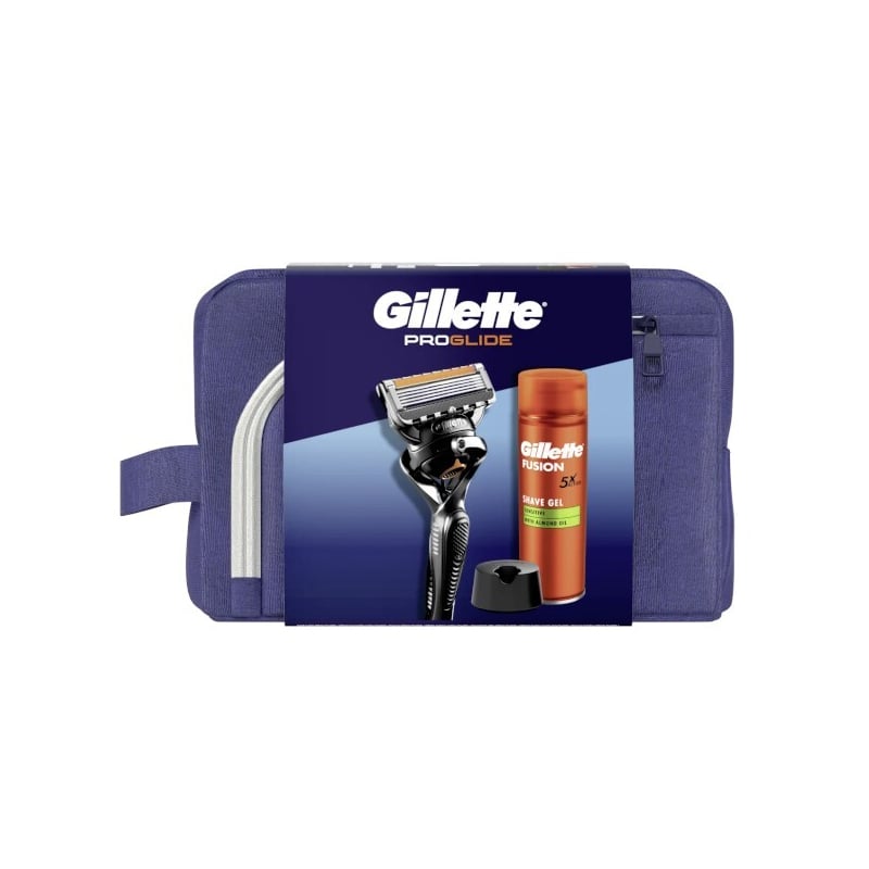 Kosmetická sada ProGlide Aveda Kosmetická sada ProGlide Aveda