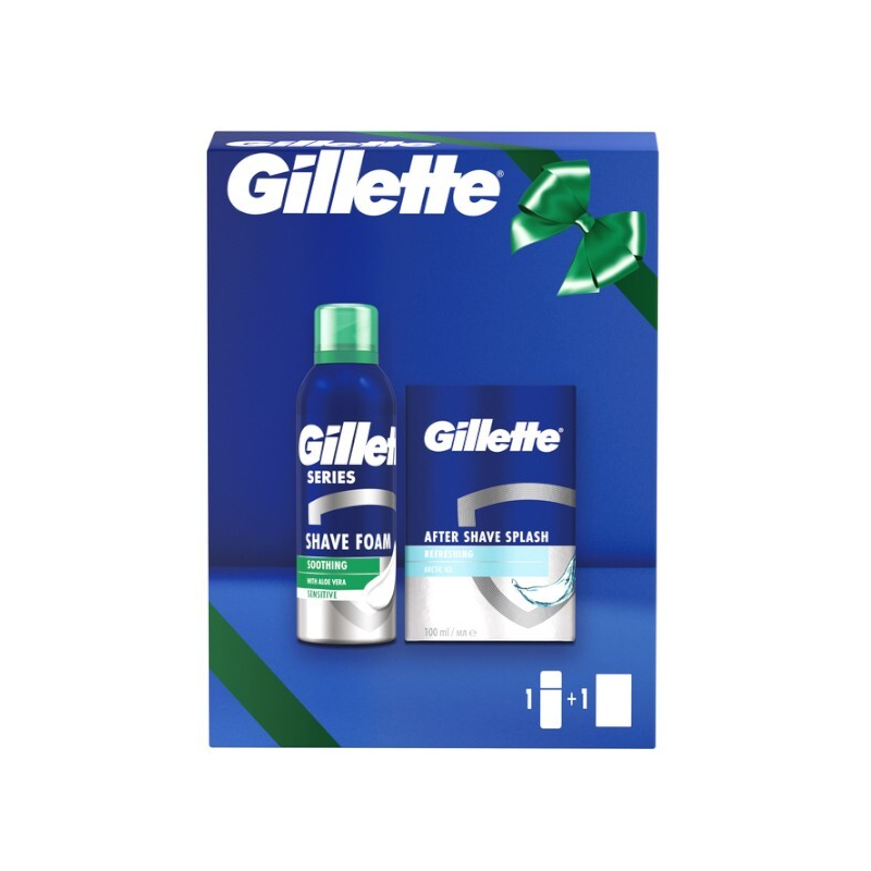 Kosmetická sada Series Aveda Kosmetická sada Series Aveda