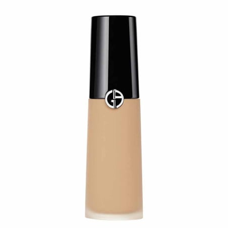 Tekutý korektor (Luminous Silk Concealer) Aveda / Odstín: 5 - 12 ml