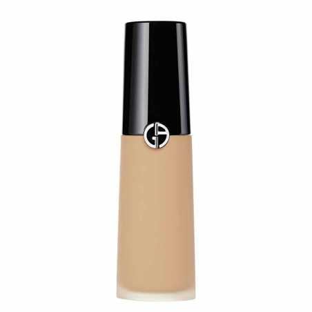 Tekutý korektor (Luminous Silk Concealer) Aveda / Odstín: 6 - 12 ml