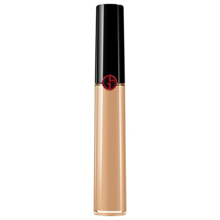 Matující korektor (Power Fabric Concealer) Aveda / Odstín: 3 - 6 ml