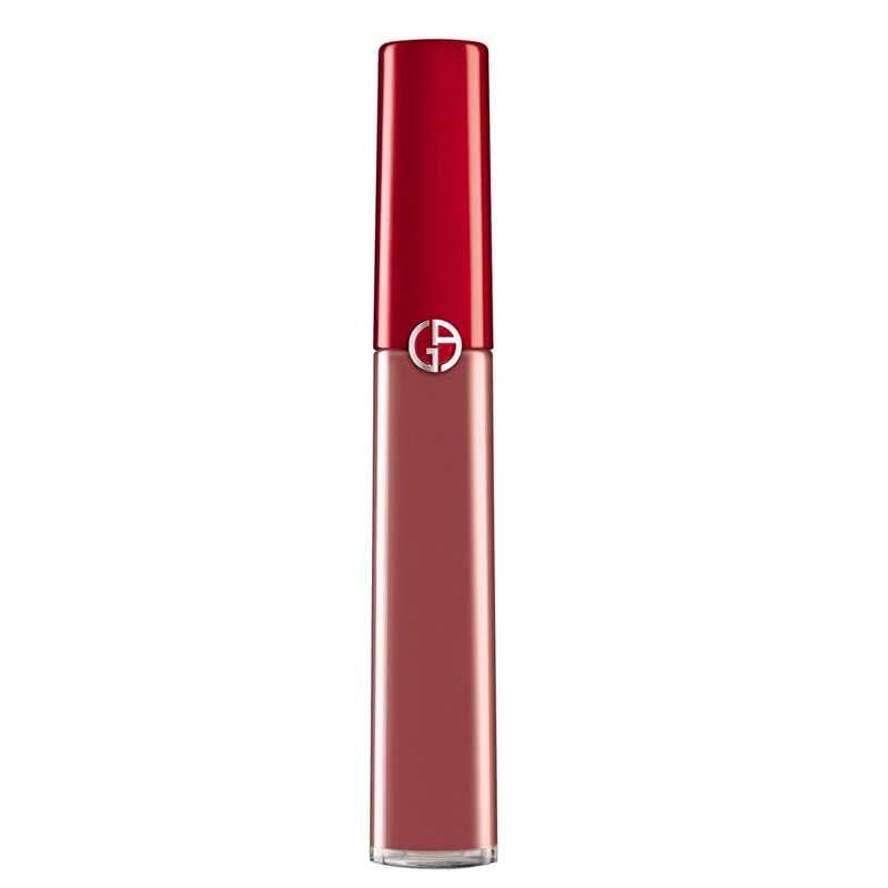 Tekutá rtěnka Lip Maestro (Liquid Lipstick) Aveda / Odstín: 500 - 6,5 ml Tekutá rtěnka Lip Maestro (Liquid Lipstick) Aveda / Odstín: 500 - 6,5 ml