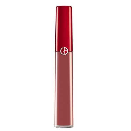 Tekutá rtěnka Lip Maestro (Liquid Lipstick) Aveda / Odstín: 500 - 6,5 ml