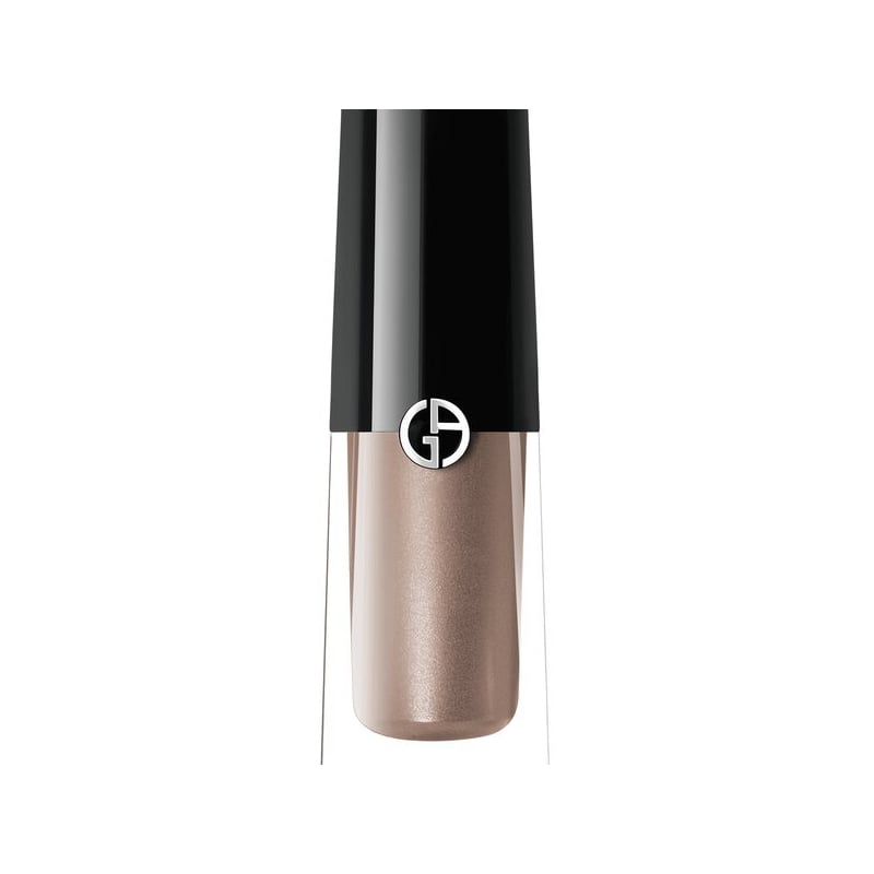 Tekuté oční stíny Eye Tint (Liquid Eyeshadow) Aveda / Odstín: 08 Rose - 3,9 ml