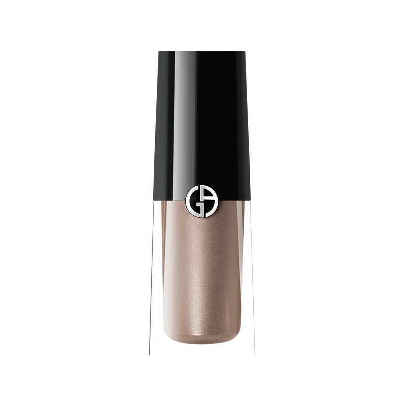 Tekuté oční stíny Eye Tint (Liquid Eyeshadow) Aveda / Odstín: 11 - 3,9 ml