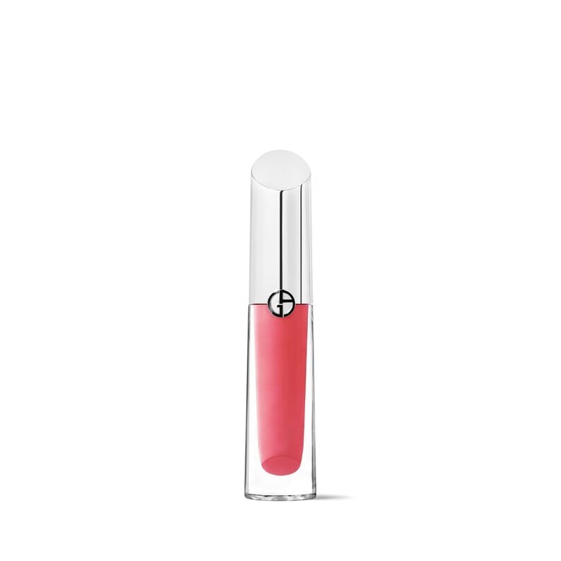 Lesk na rty Prisma Glass (Lip Gloss) Aveda / Odstín: 03 - 3,5 ml Lesk na rty Prisma Glass (Lip Gloss) Aveda / Odstín: 03 - 3,5 ml