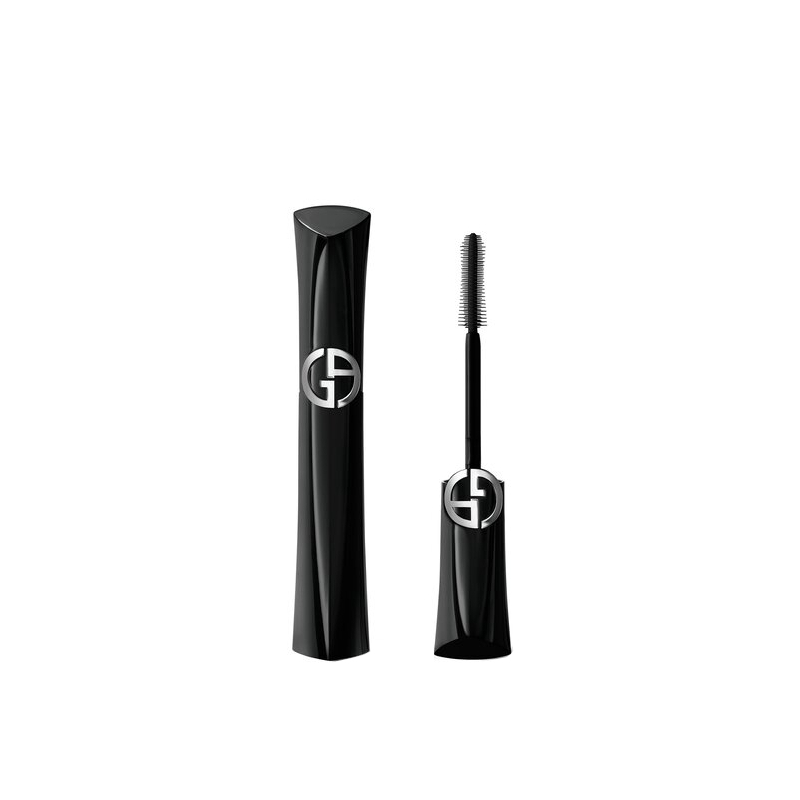 Prodlužující řasenka Vertigo Lift (Mascara) Aveda / Odstín: Black - 10 ml Prodlužující řasenka Vertigo Lift (Mascara) Aveda / Odstín: Black - 10 ml