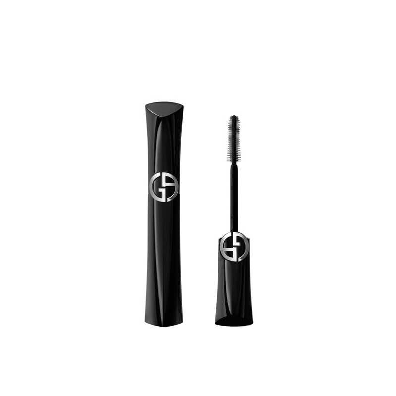 Prodlužující řasenka Vertigo Lift (Mascara) Aveda / Odstín: Black - 10 ml