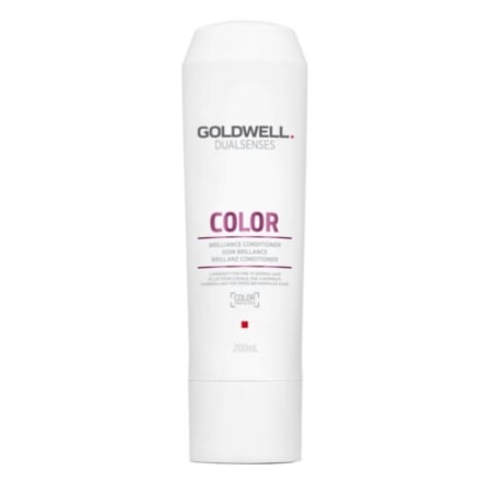 Kondicionér pro ochranu barvy vlasů Dualsenses Color (Brilliance Conditoner) Aveda - 200 ml