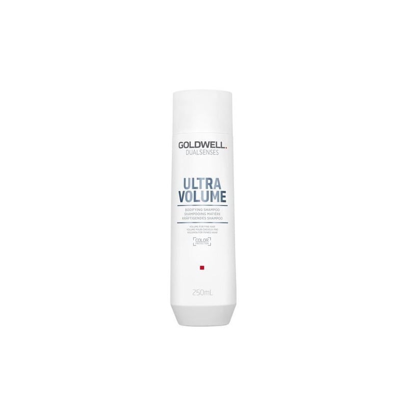 Šampon pro větší objem Dualsenses Ultra Volume (Bodifying Shampoo) Aveda - 250 ml Šampon pro větší objem Dualsenses Ultra Volume (Bodifying Shampoo) Aveda - 250 ml