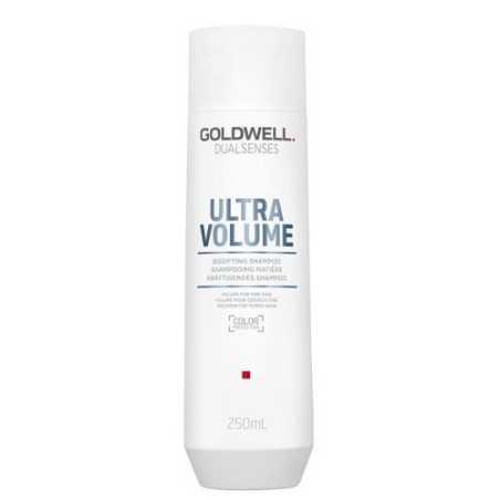 Šampon pro větší objem Dualsenses Ultra Volume (Bodifying Shampoo) Aveda - 250 ml