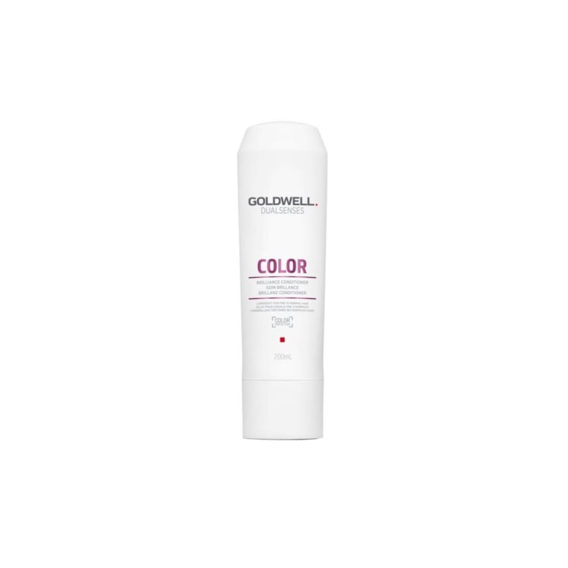Kondicionér pro ochranu barvy vlasů Dualsenses Color (Brilliance Conditoner) Aveda - 1000 ml Kondicionér pro ochranu barvy vlasů Dualsenses Color (Brilliance Conditoner) Aveda - 1000 ml