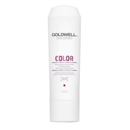 Kondicionér pro ochranu barvy vlasů Dualsenses Color (Brilliance Conditoner) Aveda - 1000 ml