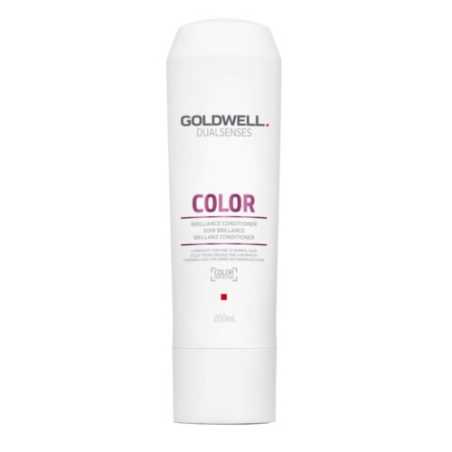 Kondicionér pro ochranu barvy vlasů Dualsenses Color (Brilliance Conditoner) Aveda - 1000 ml