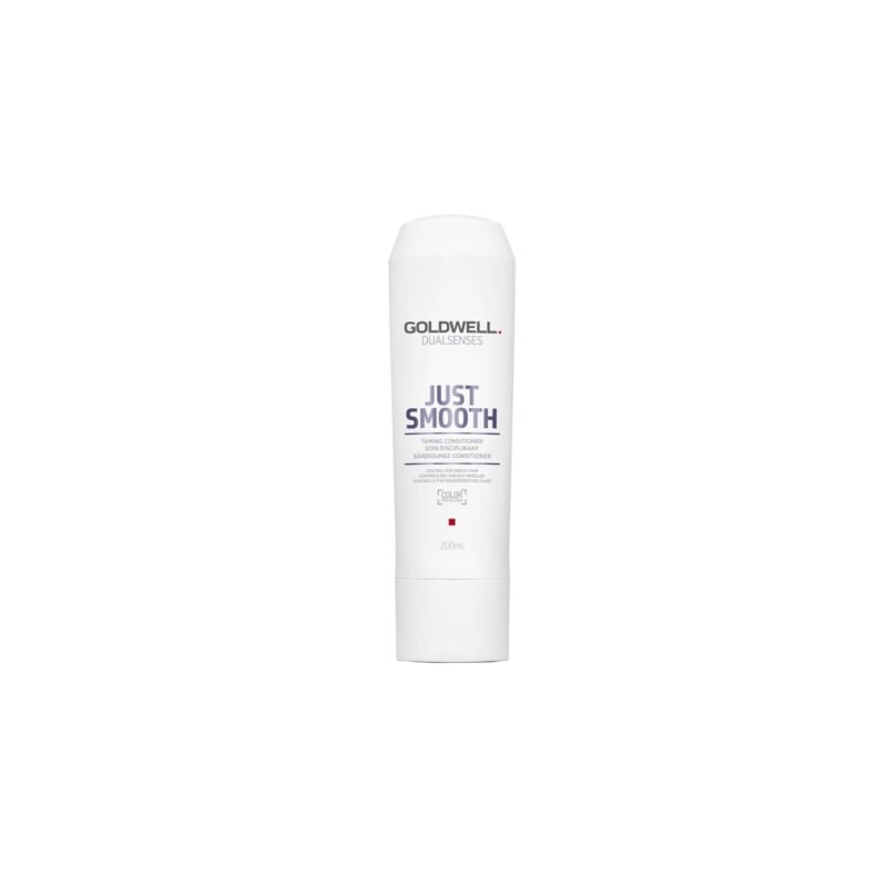 Vyhlazující kondicionér na nepoddajné vlasy Dualsenses Just Smooth (Taming Conditioner) Aveda - 1000 ml Vyhlazující kondicionér na nepoddajné vlasy Dualsenses Just Smooth (Taming Conditioner) Aveda - 1000 ml