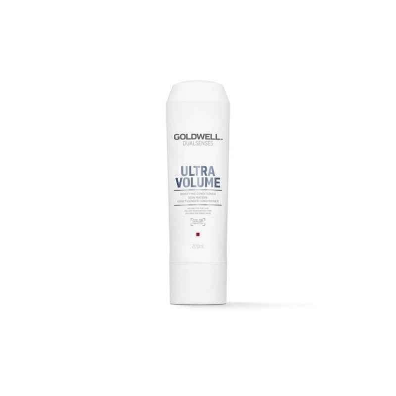 Kondicionér pro objem jemných vlasů Dualsenses Ultra Volume (Bodifying Conditioner) Aveda - 1000 ml