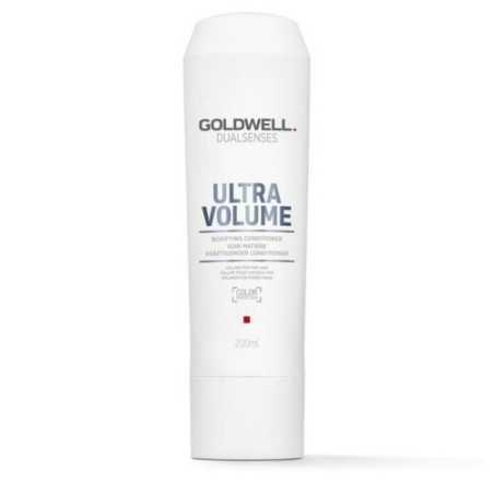 Kondicionér pro objem jemných vlasů Dualsenses Ultra Volume (Bodifying Conditioner) Aveda - 1000 ml