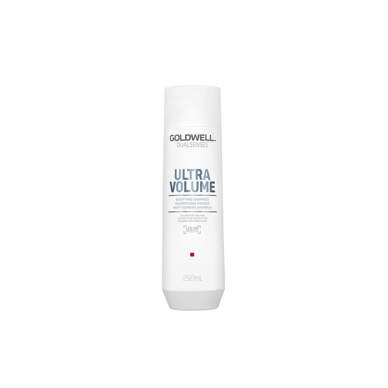 Šampon pro větší objem Dualsenses Ultra Volume (Bodifying Shampoo) Aveda - 1000 ml Šampon pro větší objem Dualsenses Ultra Volume (Bodifying Shampoo) Aveda - 1000 ml