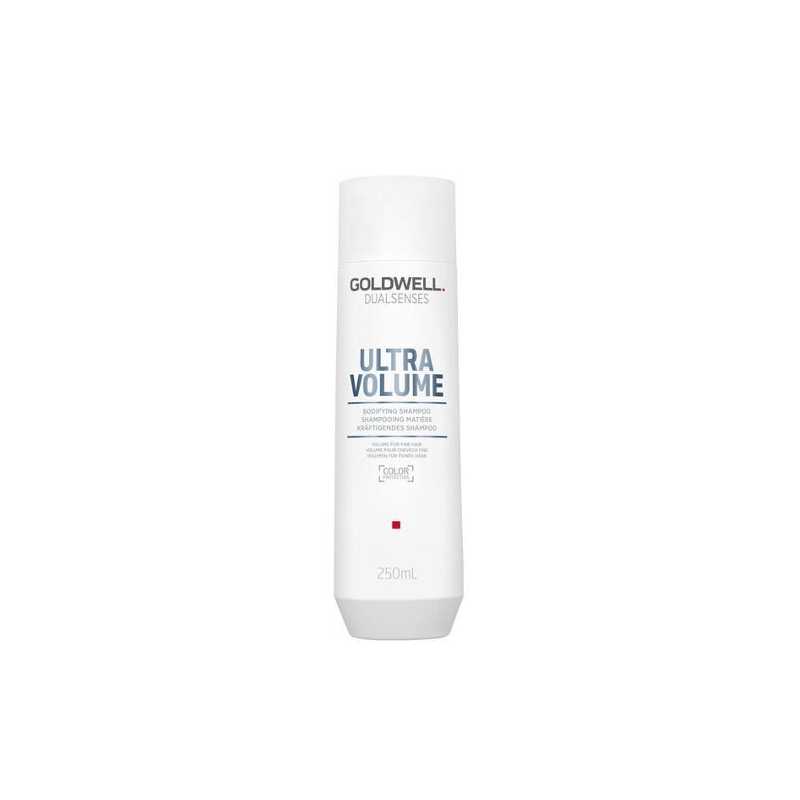 Šampon pro větší objem Dualsenses Ultra Volume (Bodifying Shampoo) Aveda - 1000 ml