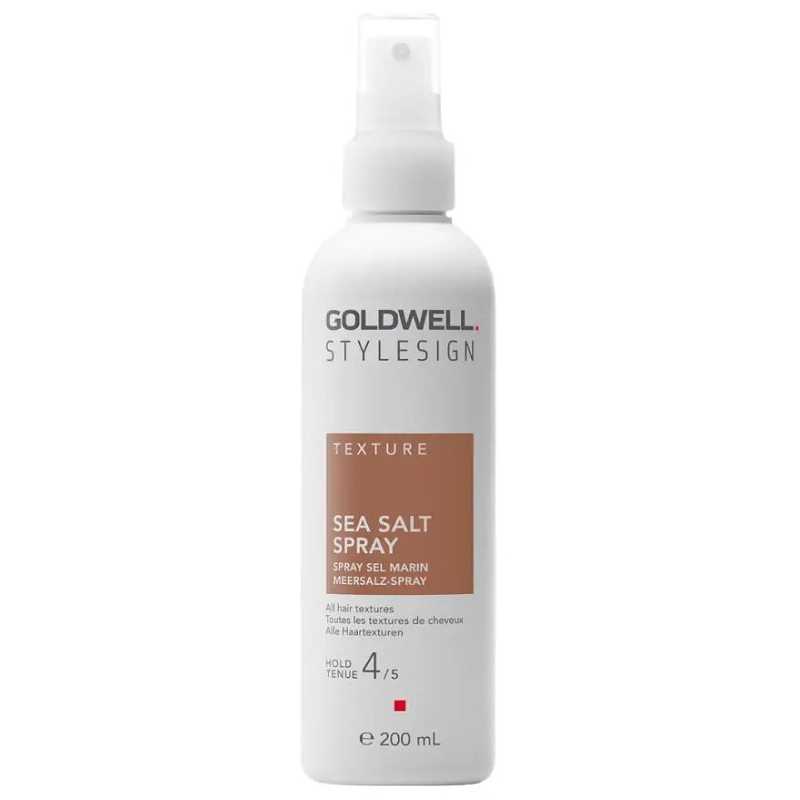 Sprej s mořskou solí pro definici plážového vzhledu vln Stylesign Texture (Sea Salt Spray) Aveda - 200 ml Sprej s mořskou solí pro definici plážového vzhledu vln Stylesign Texture (Sea Salt Spray) Aveda - 200 ml