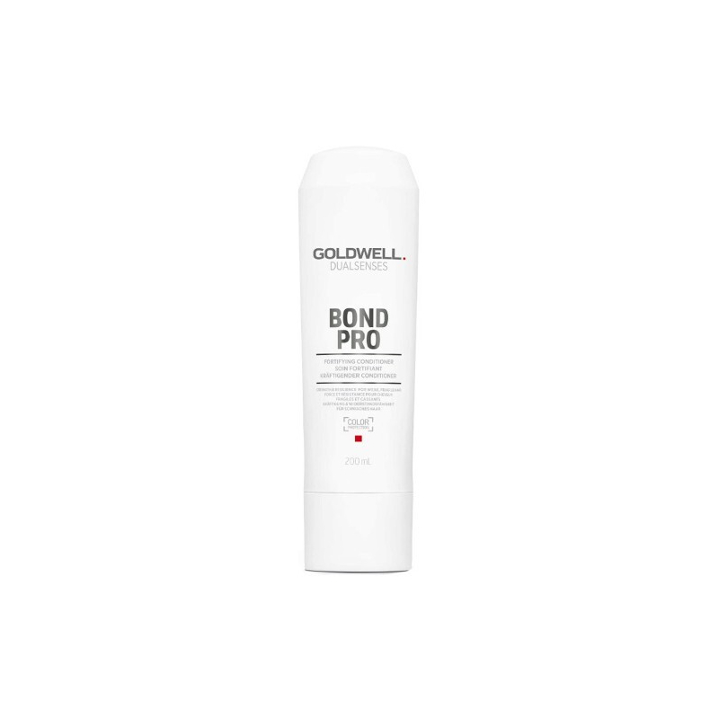 Posilující kondicionér pro slabé a křehké vlasy Dualsenses Bond Pro (Fortifyining Conditioner) Aveda - 1000 ml Posilující kondicionér pro slabé a křehké vlasy Dualsenses Bond Pro (Fortifyining Conditioner) Aveda - 1000 ml