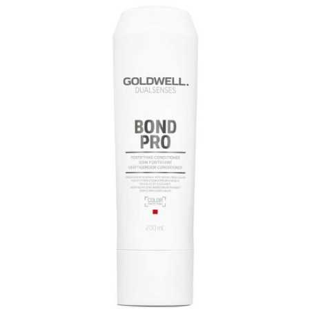 Posilující kondicionér pro slabé a křehké vlasy Dualsenses Bond Pro (Fortifyining Conditioner) Aveda - 1000 ml