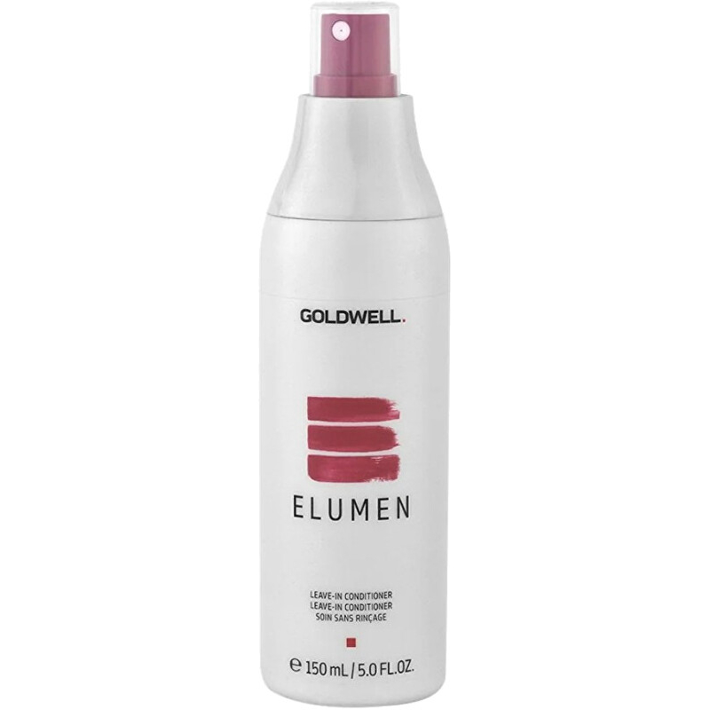 Lehký bezoplachový kondicionér pro barvené vlasy Elumen (Leave-In Conditioner) Aveda - 150 ml Lehký bezoplachový kondicionér pro barvené vlasy Elumen (Leave-In Conditioner) Aveda - 150 ml