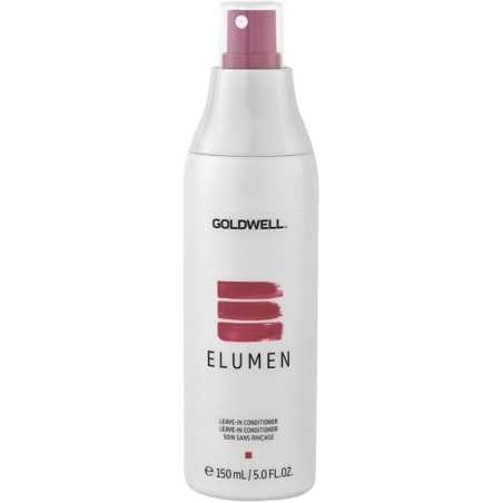 Lehký bezoplachový kondicionér pro barvené vlasy Elumen (Leave-In Conditioner) Aveda - 150 ml