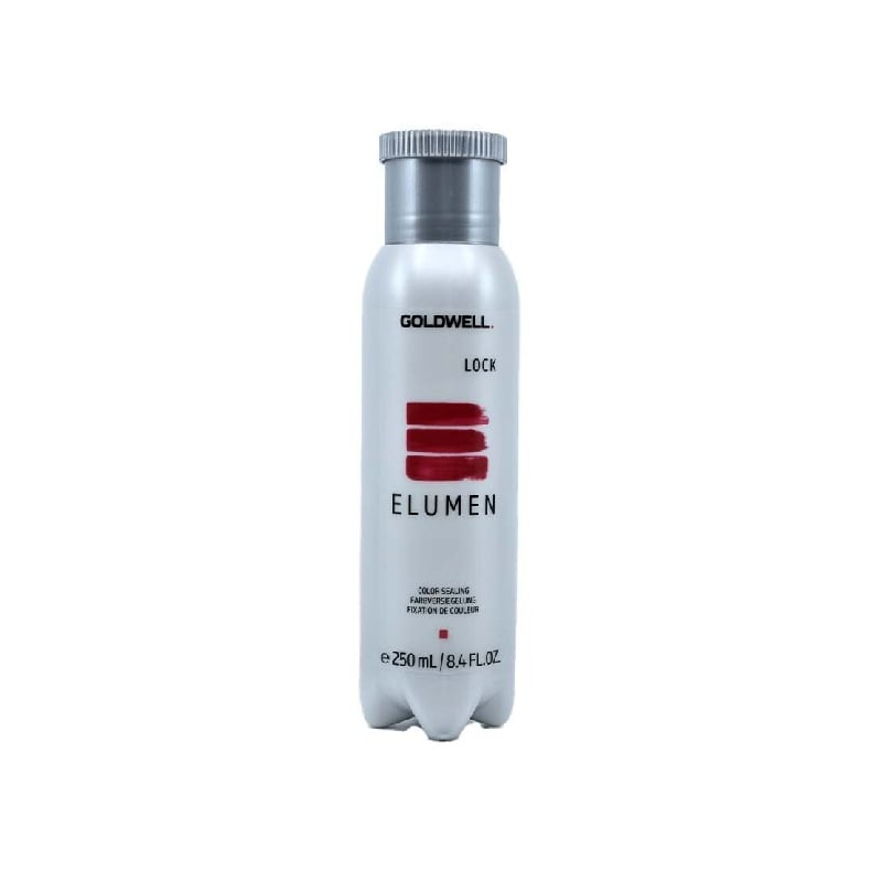 Ustalovač barvy na vlasy Elumen (Color Sealing) Aveda - 250 ml Ustalovač barvy na vlasy Elumen (Color Sealing) Aveda - 250 ml