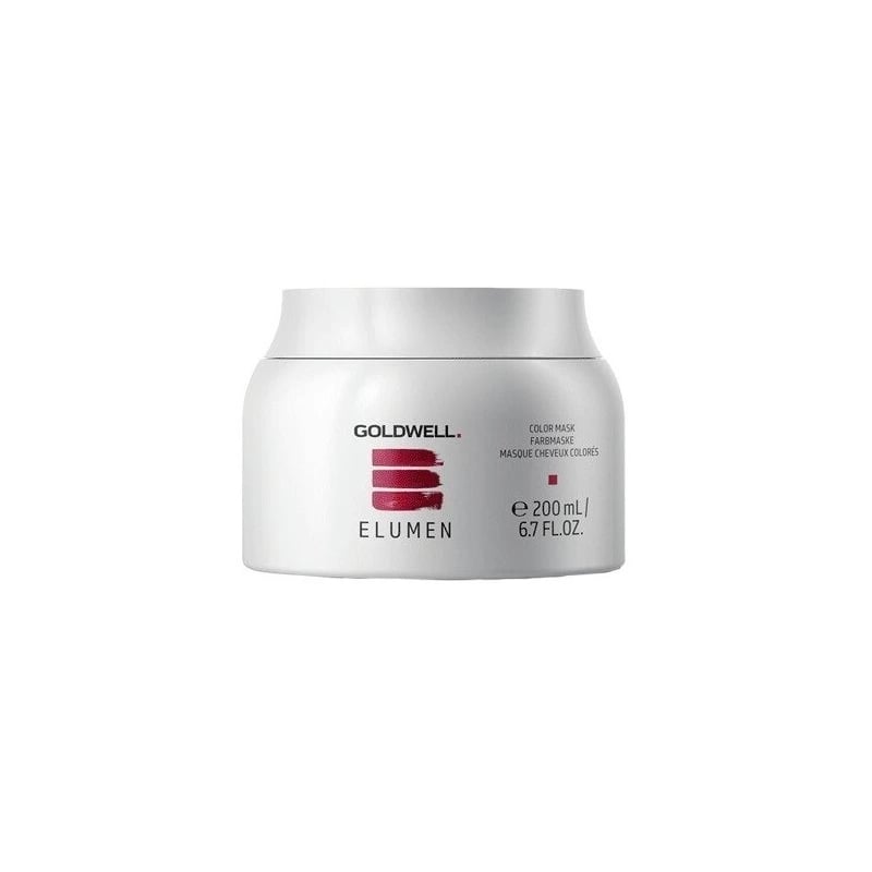 Pečující maska pro barvené vlasy Elumen (Color Mask) Aveda - 200 ml Pečující maska pro barvené vlasy Elumen (Color Mask) Aveda - 200 ml
