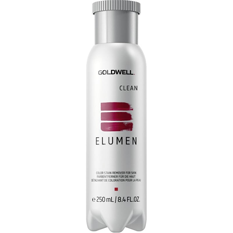 Čistič skvrn na pokožce po barvení vlasů Elumen Clean (Color Stain Remover) Aveda - 250 ml Čistič skvrn na pokožce po barvení vlasů Elumen Clean (Color Stain Remover) Aveda - 250 ml
