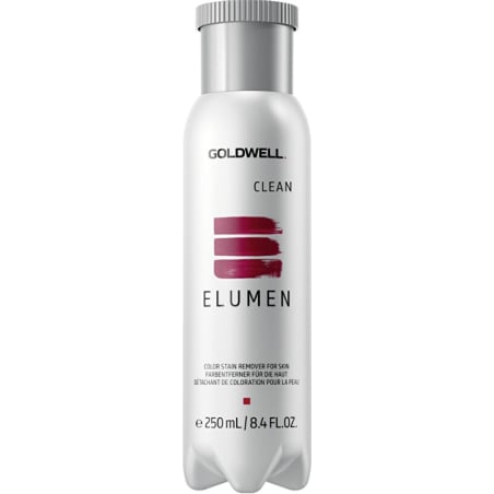 Čistič skvrn na pokožce po barvení vlasů Elumen Clean (Color Stain Remover) Aveda - 250 ml