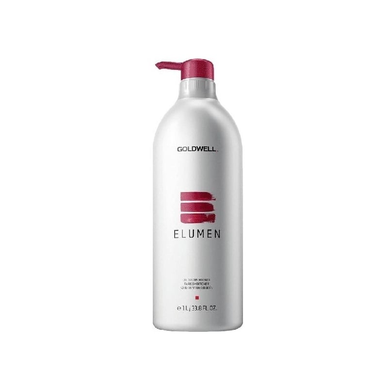 Pečující kondicionér pro barvené vlasy Elumen (Color Conditioner) Aveda - 200 ml Pečující kondicionér pro barvené vlasy Elumen (Color Conditioner) Aveda - 200 ml
