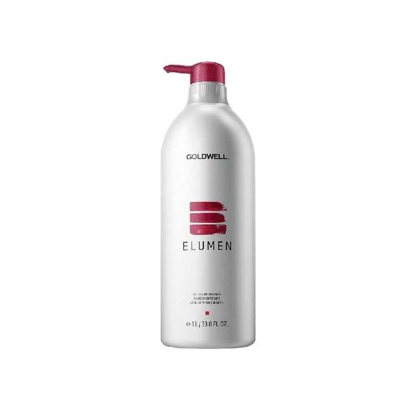 Pečující kondicionér pro barvené vlasy Elumen (Color Conditioner) Aveda - 200 ml