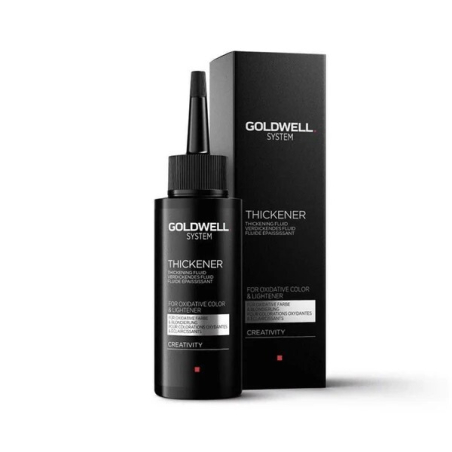 Zahušťovač barev na vlasy a zesvětlovačů Thickener (Thickening Fluid) Aveda - 100 ml