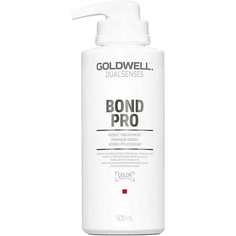 Intenzivní posilující vlasová péče Dualsenses (Bond Pro 60 Sec Treatment) Aveda - 500 ml Intenzivní posilující vlasová péče Dualsenses (Bond Pro 60 Sec Treatment) Aveda - 500 ml