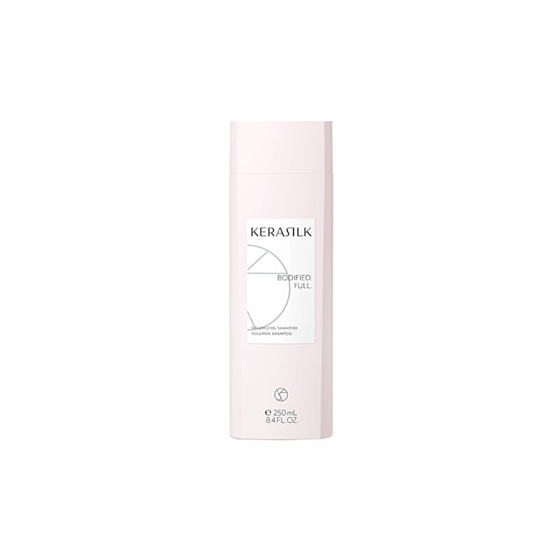 Šampon pro objem vlasů Kerasilk (Volumizing Shampoo) Aveda - 250 ml Šampon pro objem vlasů Kerasilk (Volumizing Shampoo) Aveda - 250 ml